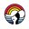 lunastar.store favicon